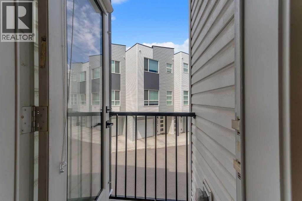 406, 101 Panatella Square NW — photo 12