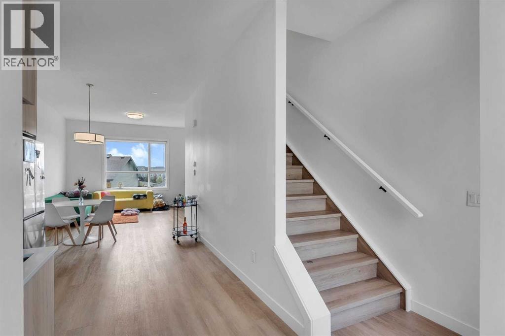 406, 101 Panatella Square NW — photo 13