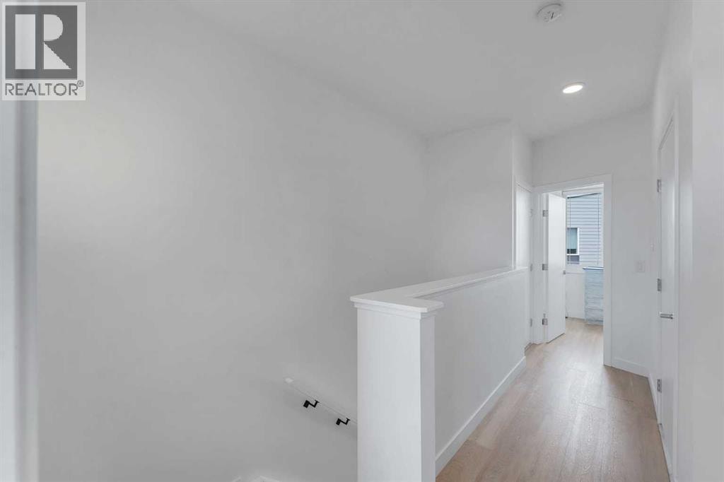 406, 101 Panatella Square NW — photo 14