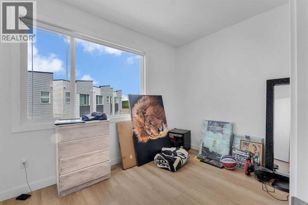 406, 101 Panatella Square NW — photo 15