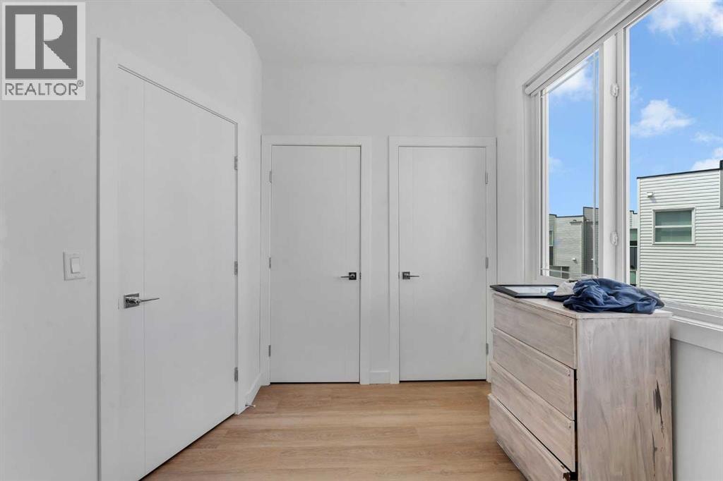 406, 101 Panatella Square NW — photo 16