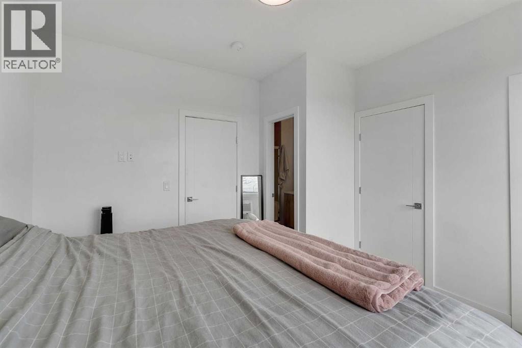 406, 101 Panatella Square NW — photo 20