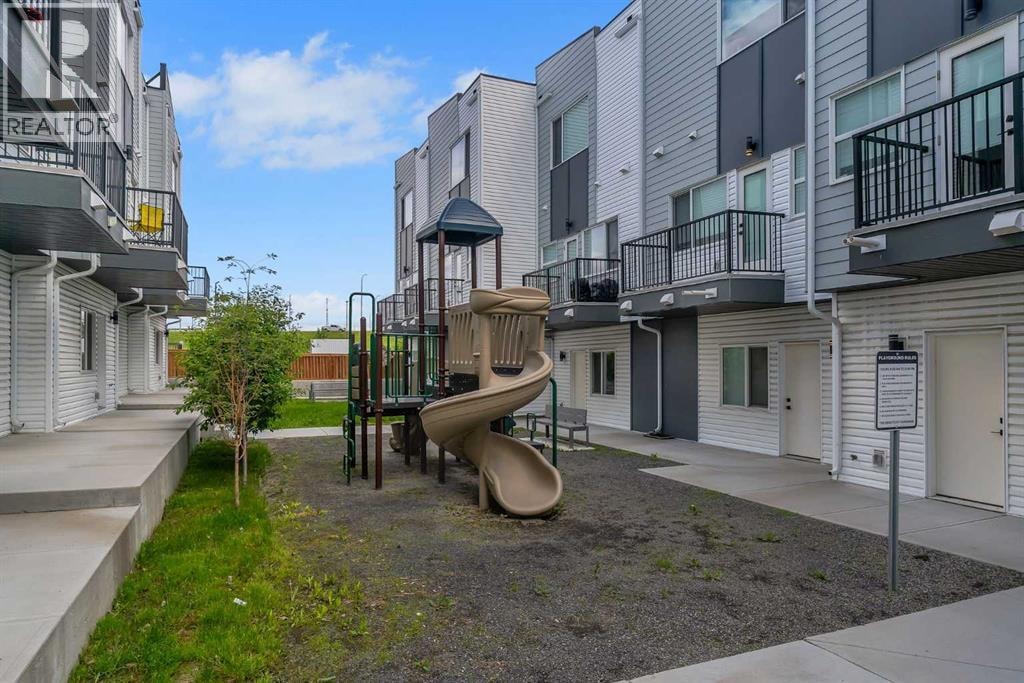 406, 101 Panatella Square NW — photo 24