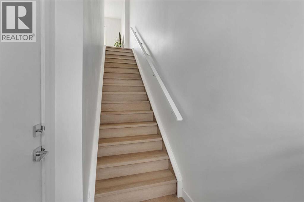 406, 101 Panatella Square NW — photo 3