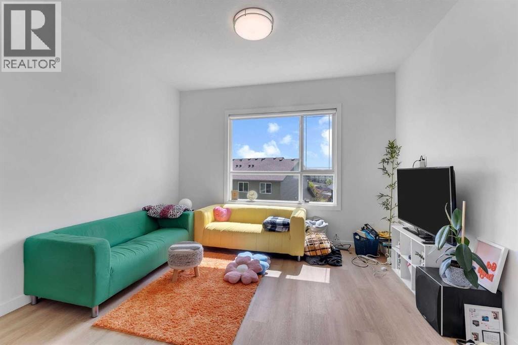 406, 101 Panatella Square NW — photo 5