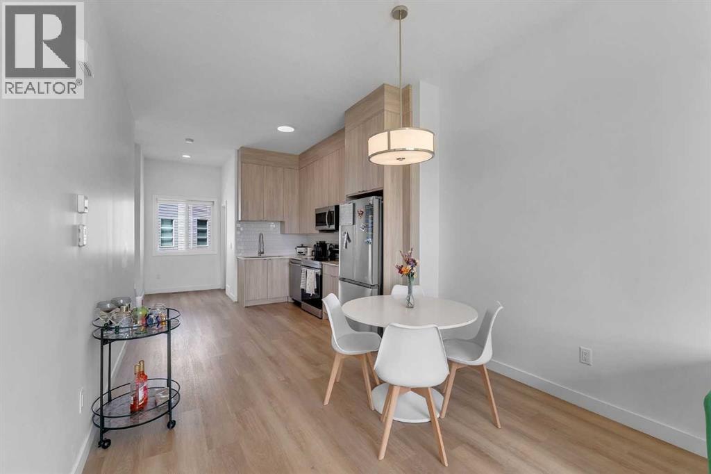 406, 101 Panatella Square NW — photo 6