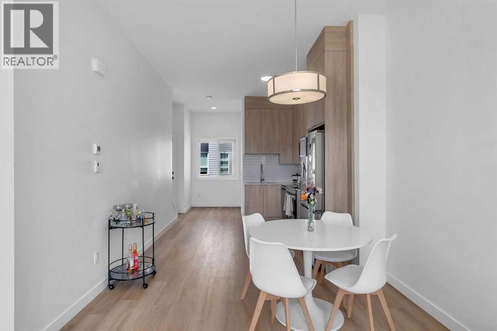 406, 101 Panatella Square NW — photo 7