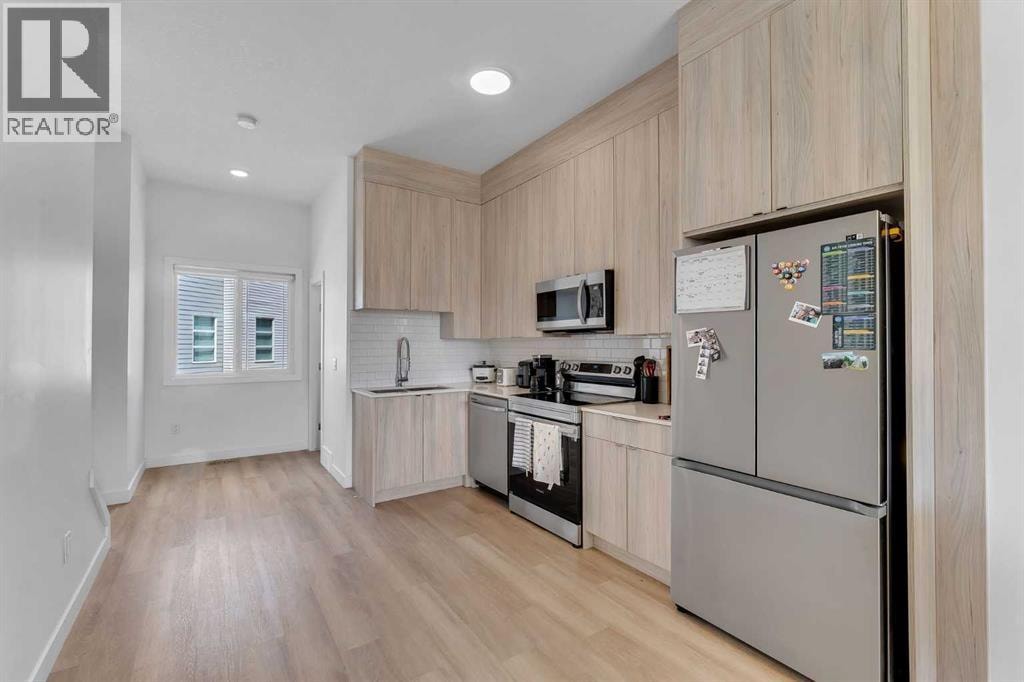 406, 101 Panatella Square NW — photo 8