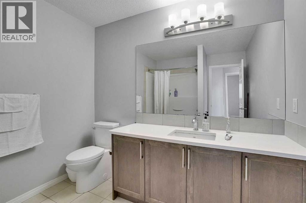 148 Savanna Close NE — photo 21