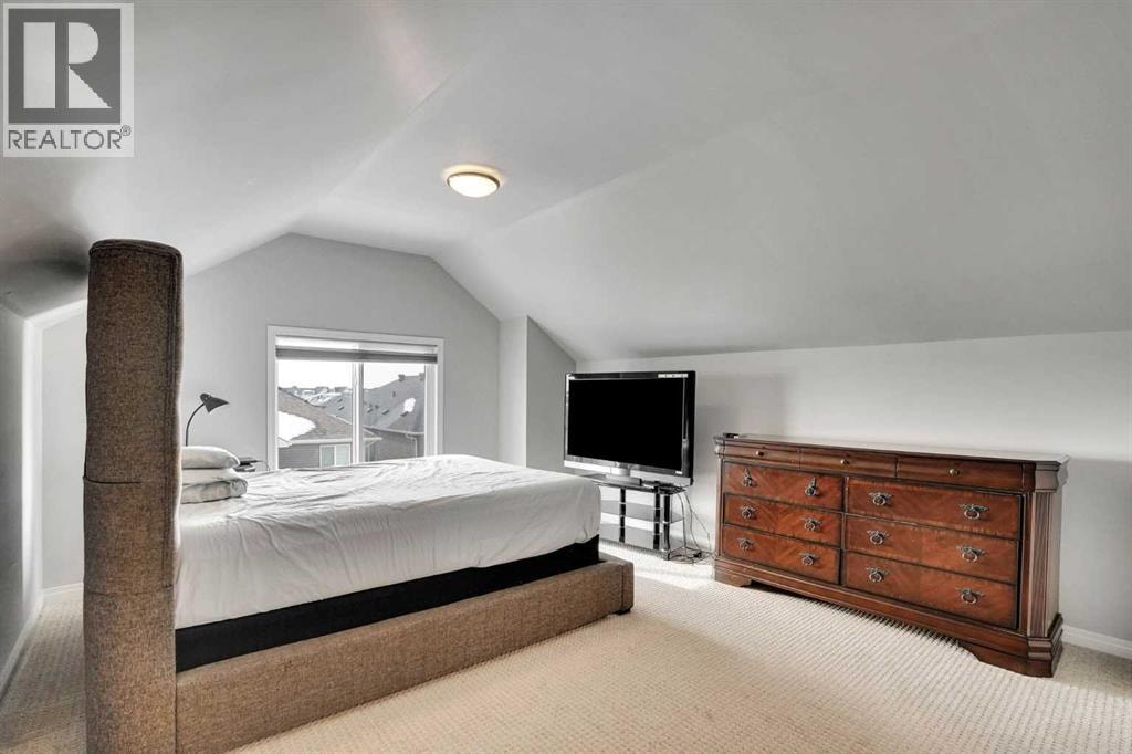 148 Savanna Close NE — photo 31