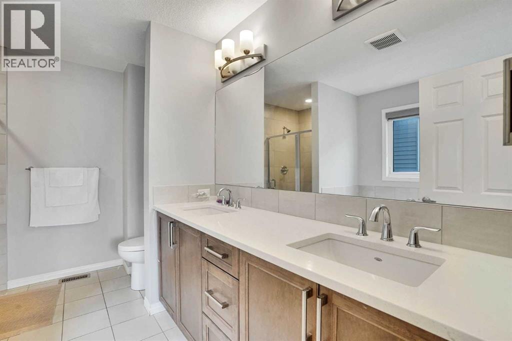 148 Savanna Close NE — photo 19