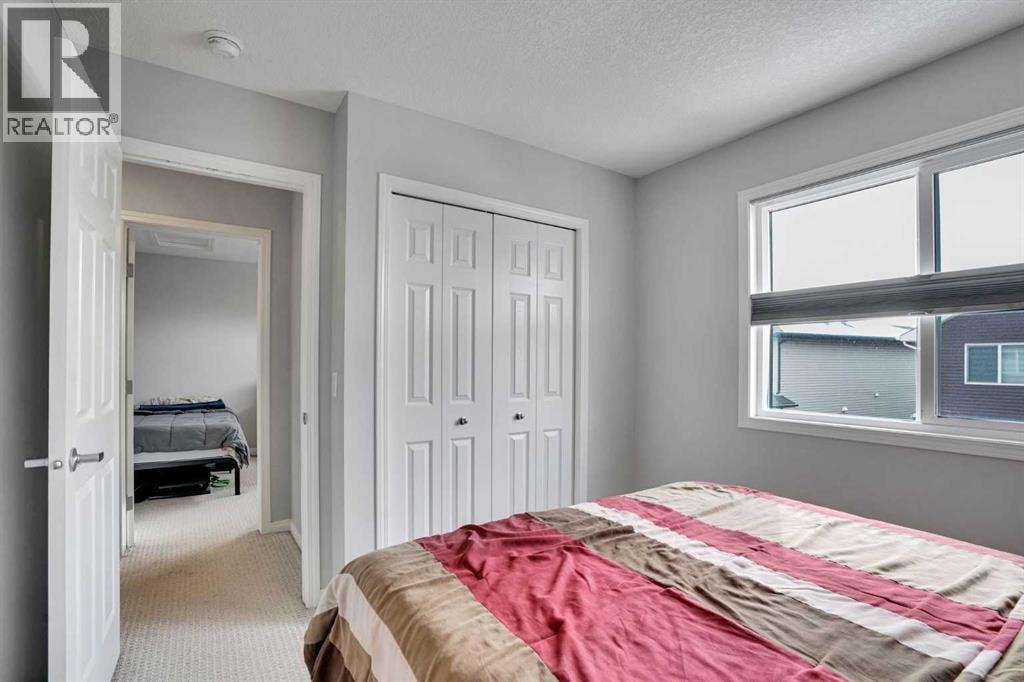 148 Savanna Close NE — photo 30