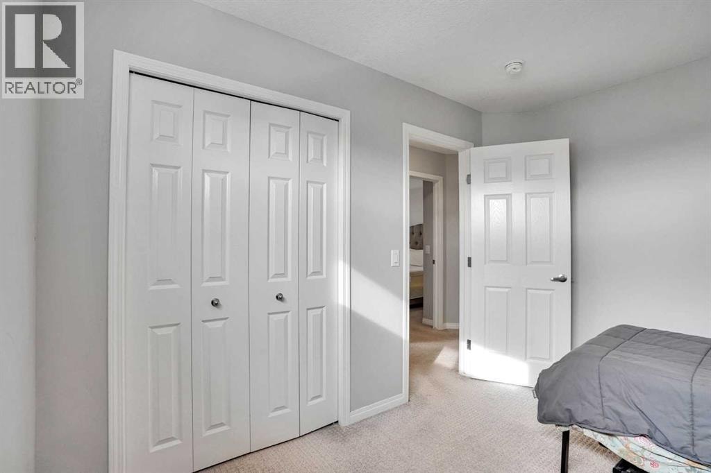 148 Savanna Close NE — photo 28