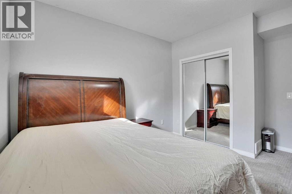 148 Savanna Close NE — photo 46