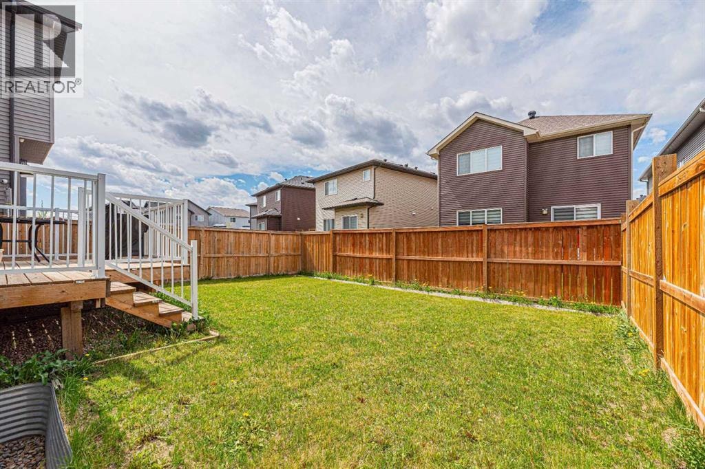 148 Savanna Close NE — photo 50