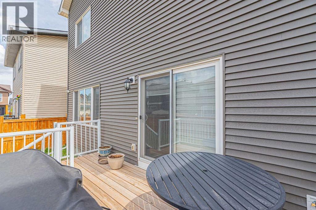 148 Savanna Close NE — photo 49