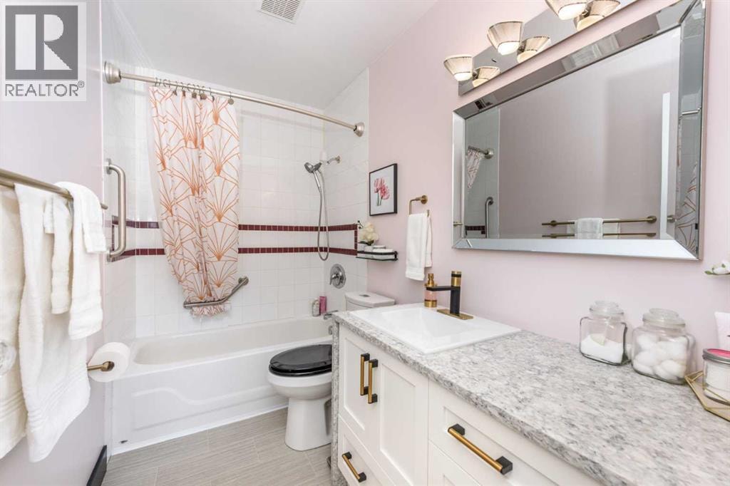 208 Van Horne Crescent NE — photo 19