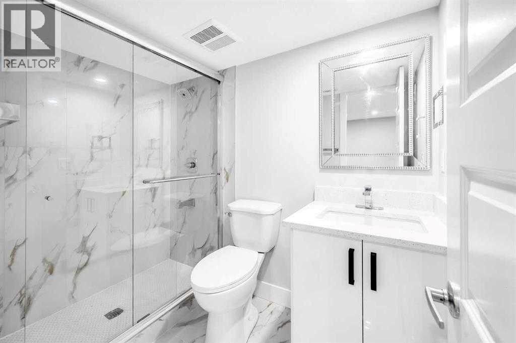 310 Wascana Crescent SE — photo 37