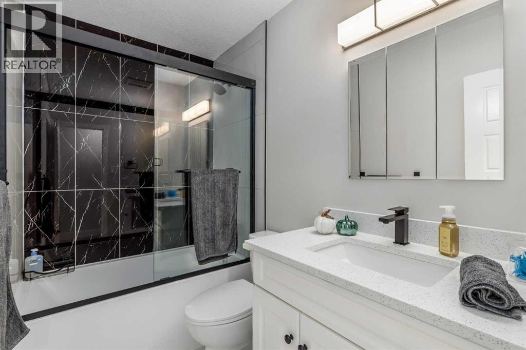 310 Wascana Crescent SE — photo 19
