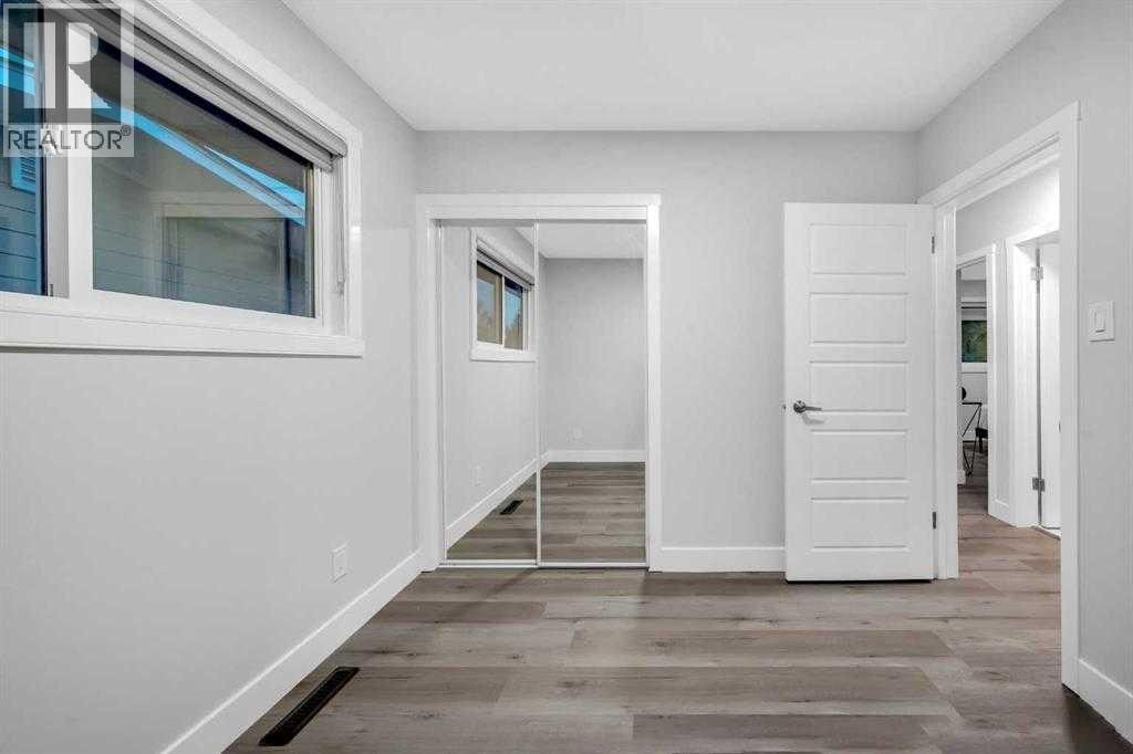 310 Wascana Crescent SE — photo 34