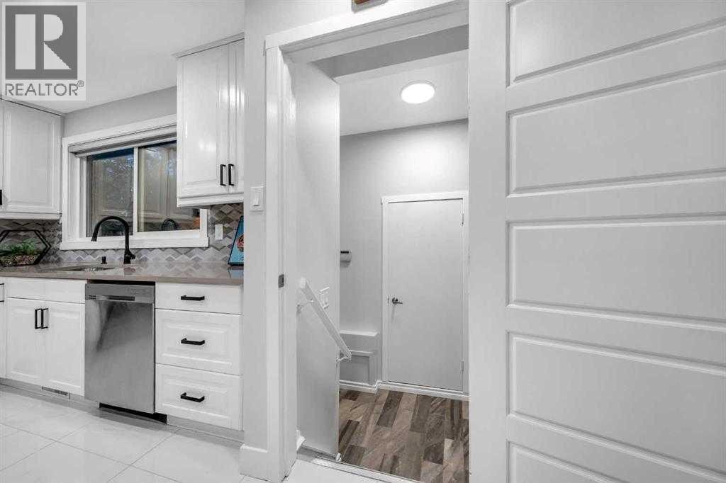 310 Wascana Crescent SE — photo 35