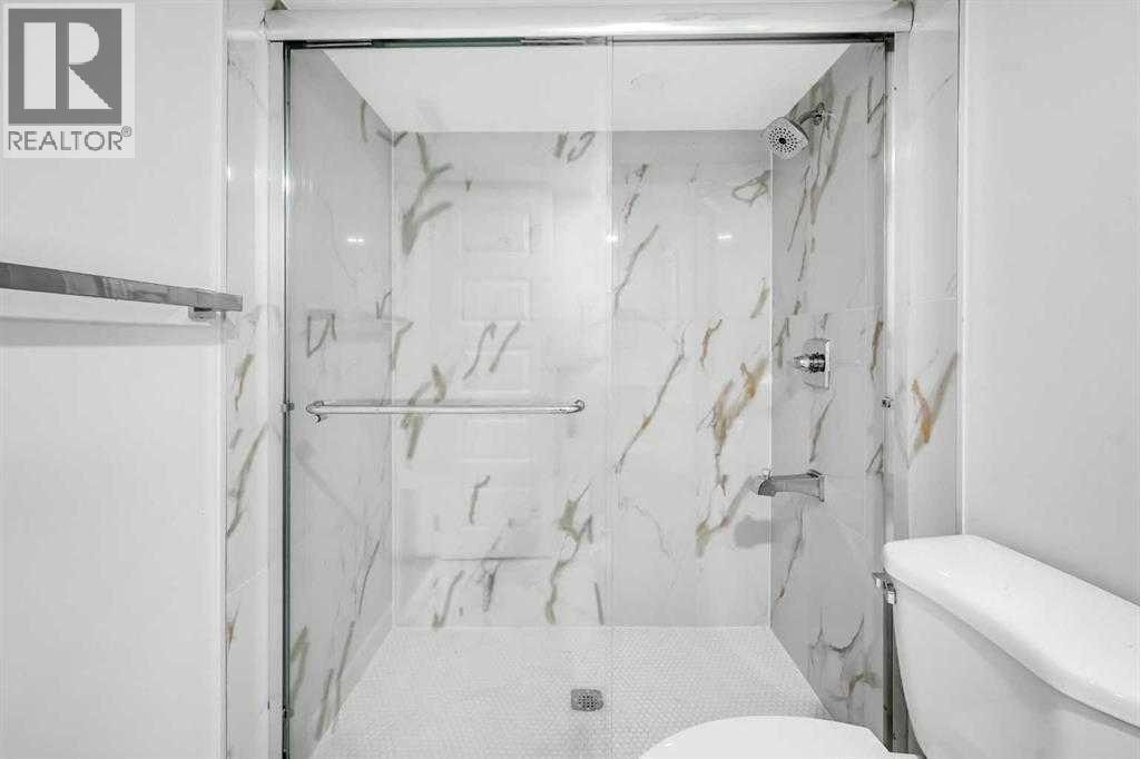 310 Wascana Crescent SE — photo 38