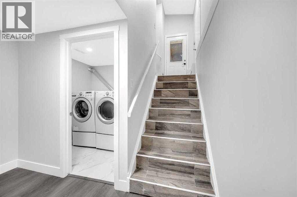 310 Wascana Crescent SE — photo 30