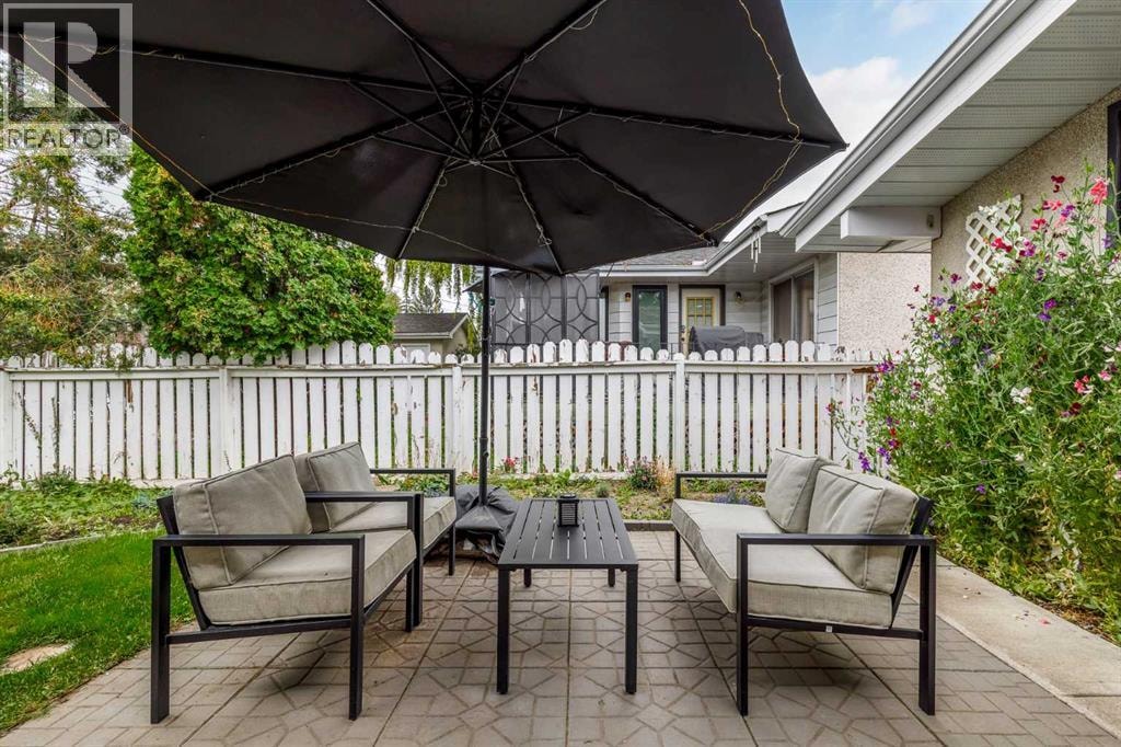 310 Wascana Crescent SE — photo 28