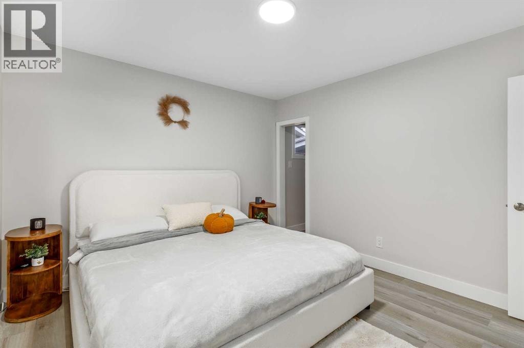 310 Wascana Crescent SE — photo 23