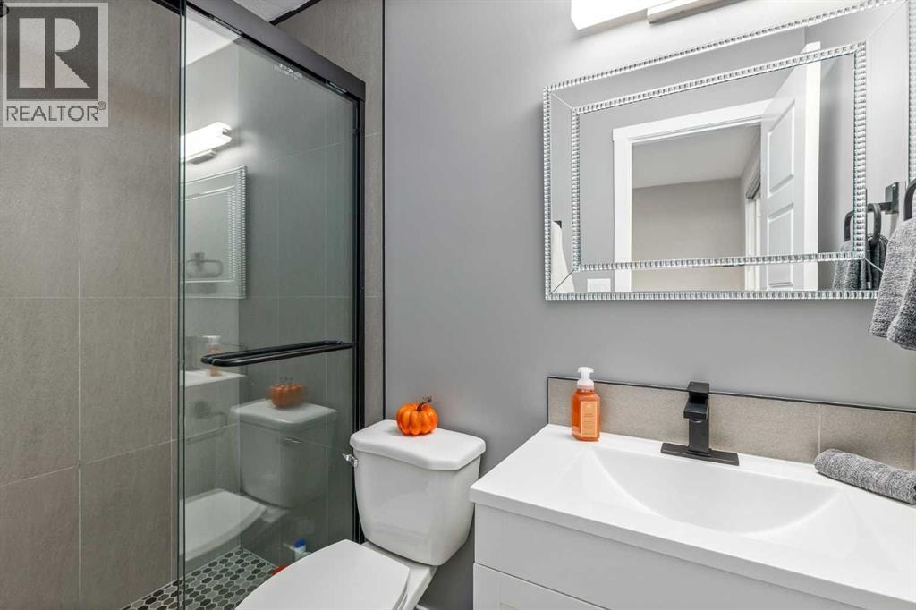 310 Wascana Crescent SE — photo 25