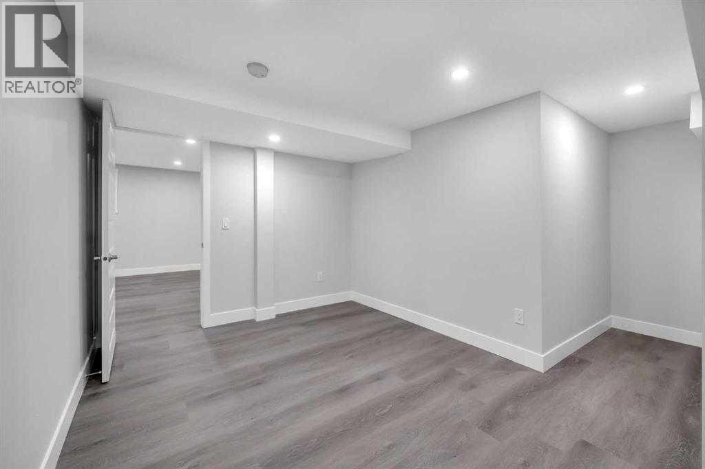 310 Wascana Crescent SE — photo 39