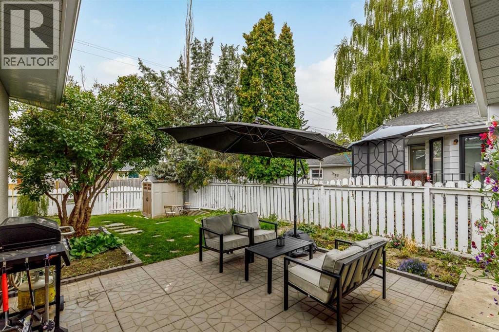 310 Wascana Crescent SE — photo 27