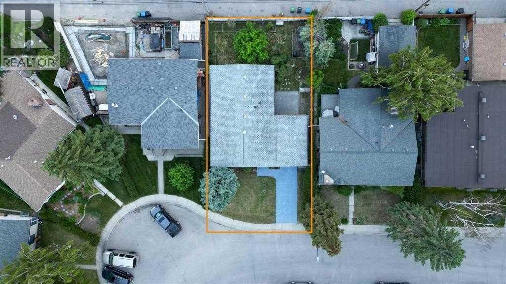 310 Wascana Crescent SE — photo 43