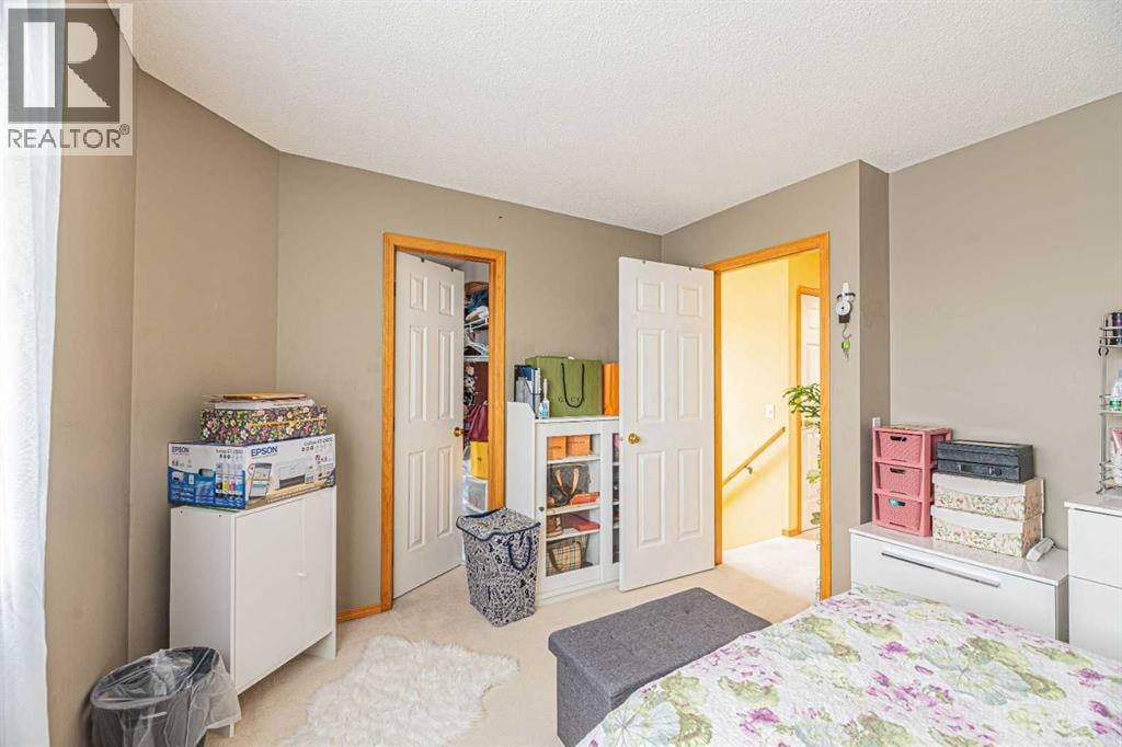 18 Coral Springs Circle NE — photo 22