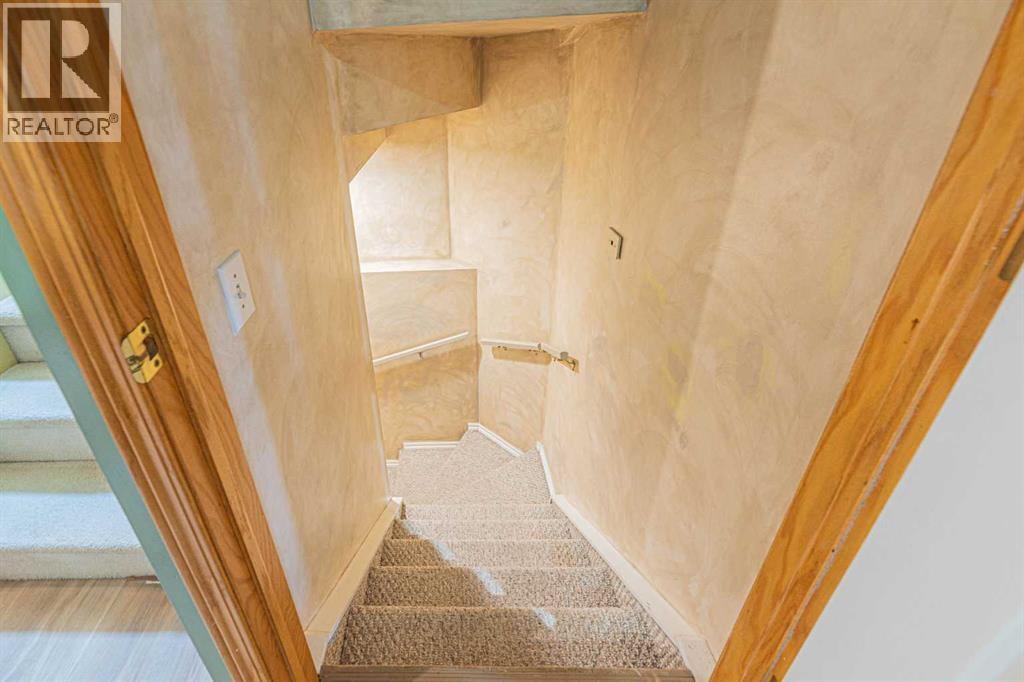 18 Coral Springs Circle NE — photo 29