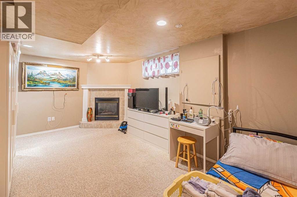 18 Coral Springs Circle NE — photo 31