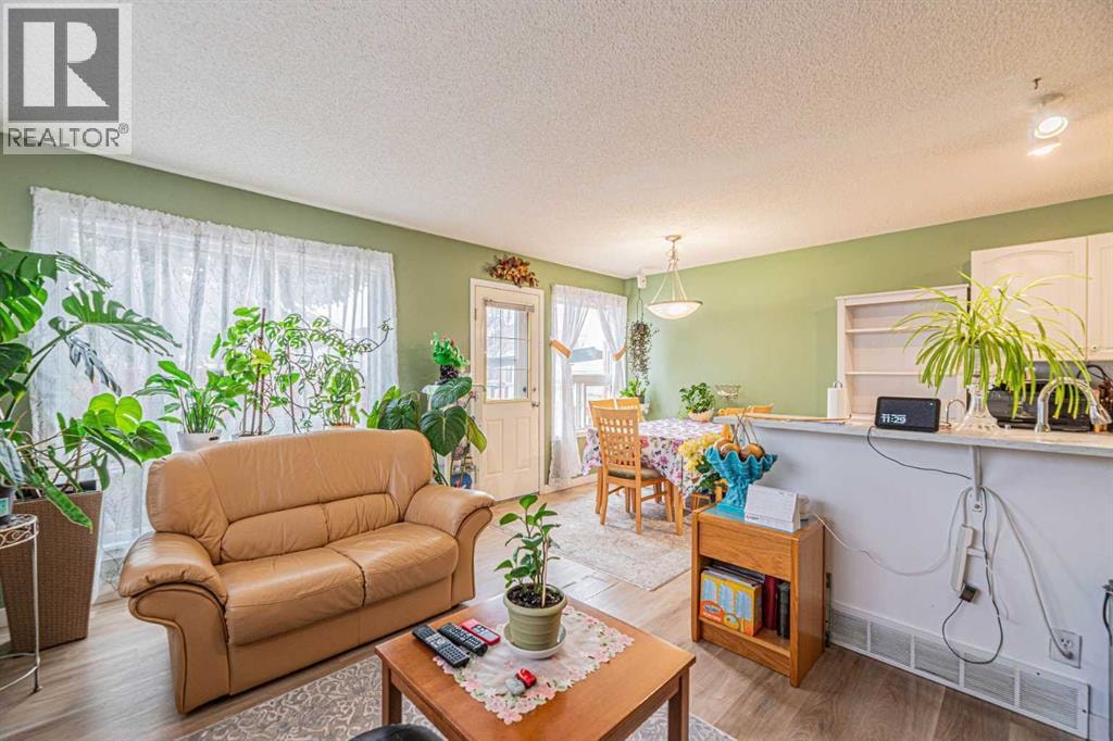 18 Coral Springs Circle NE — photo 16