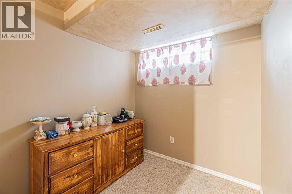 18 Coral Springs Circle NE — photo 33