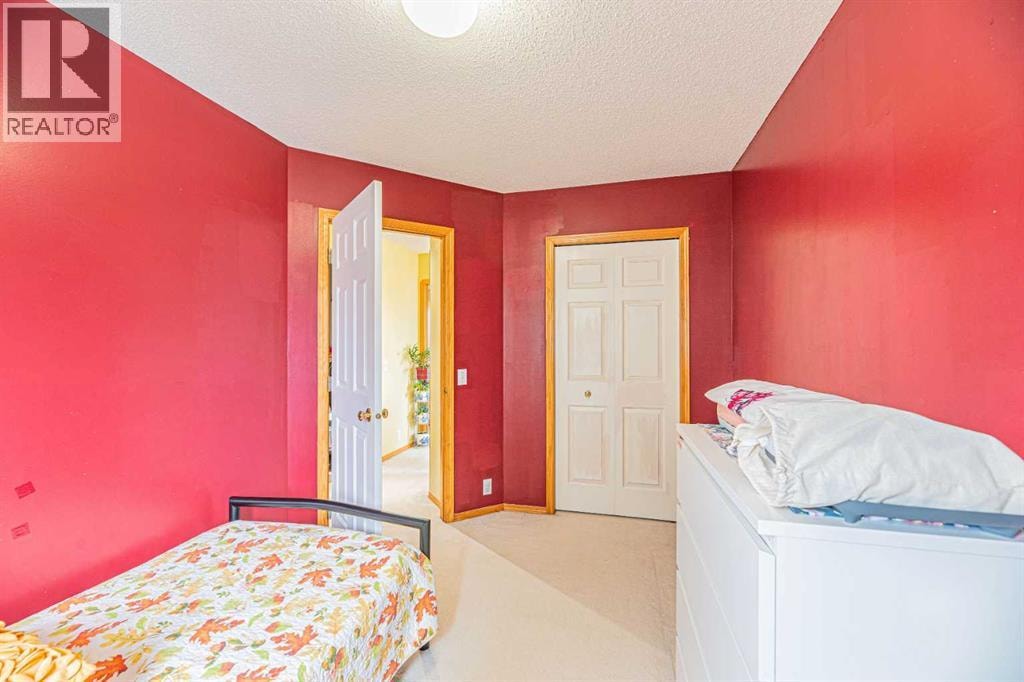 18 Coral Springs Circle NE — photo 28