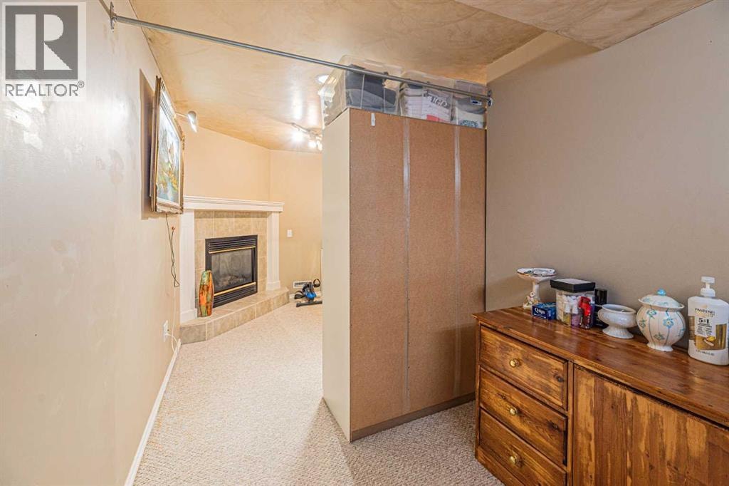 18 Coral Springs Circle NE — photo 34