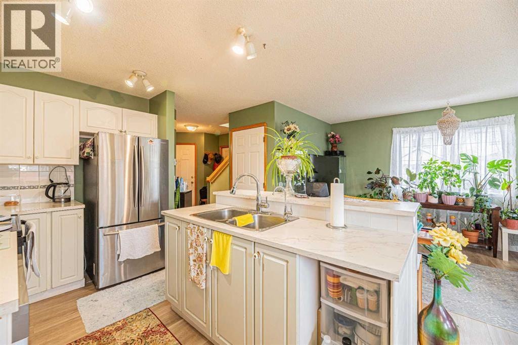 18 Coral Springs Circle NE — photo 8