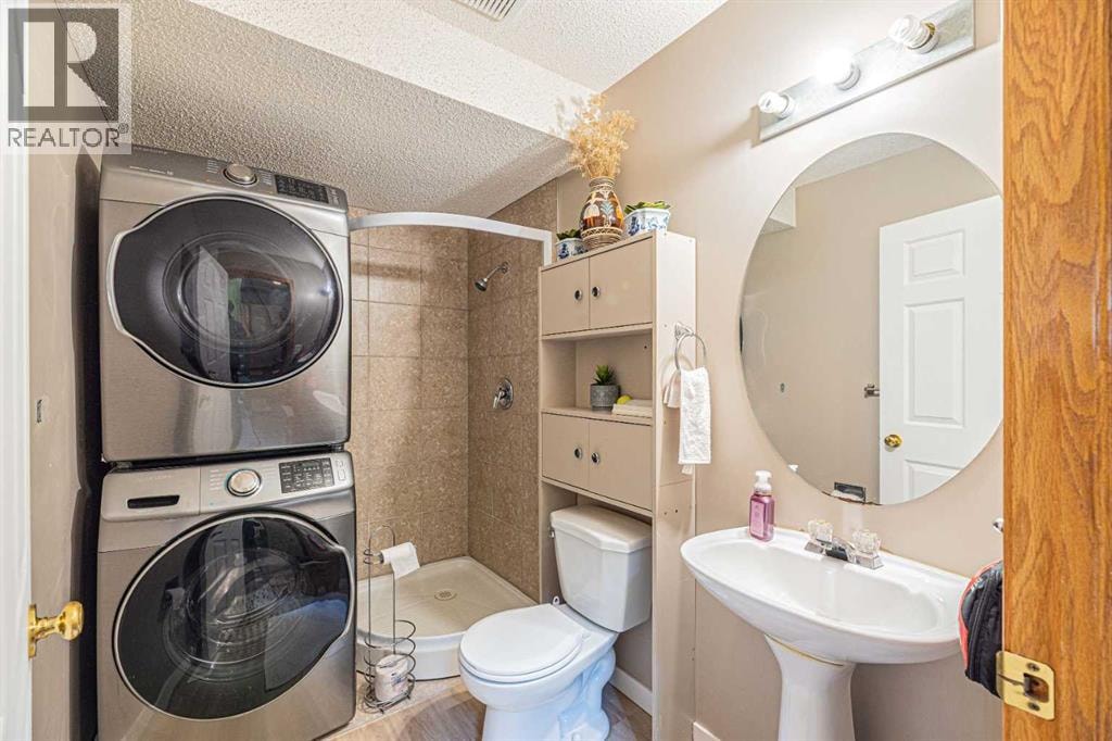 18 Coral Springs Circle NE — photo 19