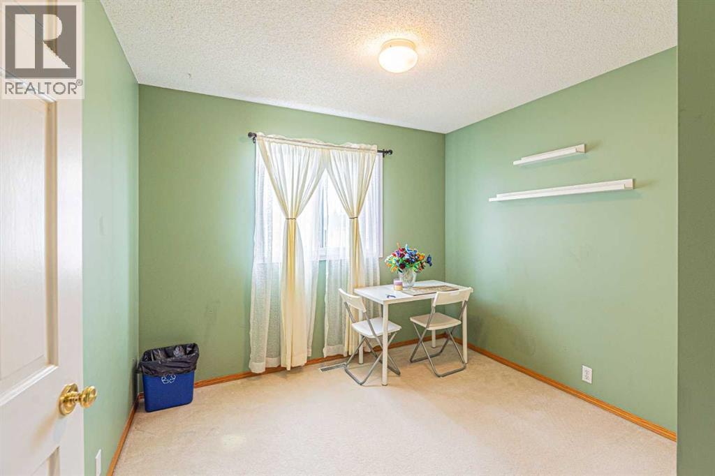 18 Coral Springs Circle NE — photo 25