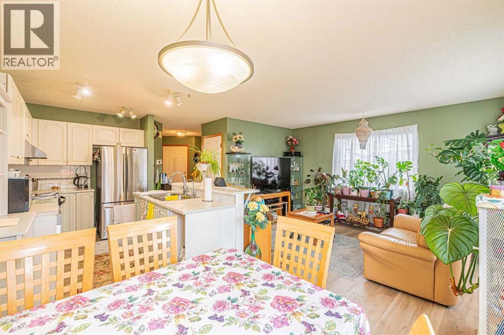 18 Coral Springs Circle NE — photo 18