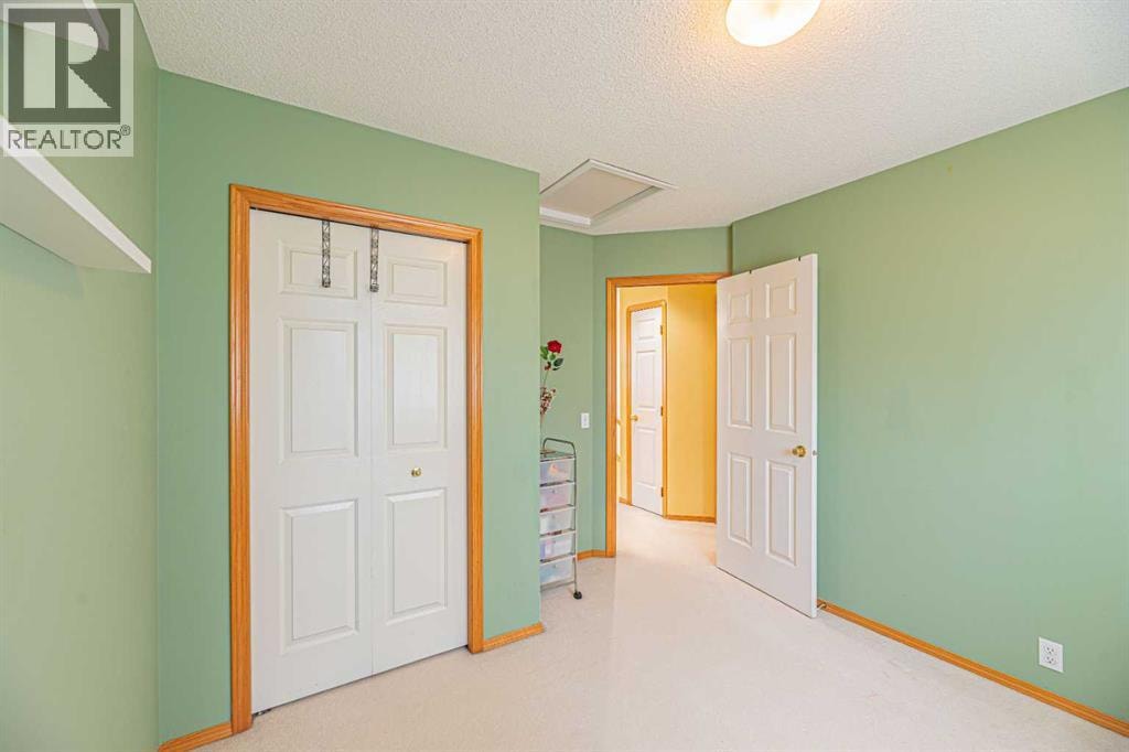 18 Coral Springs Circle NE — photo 26