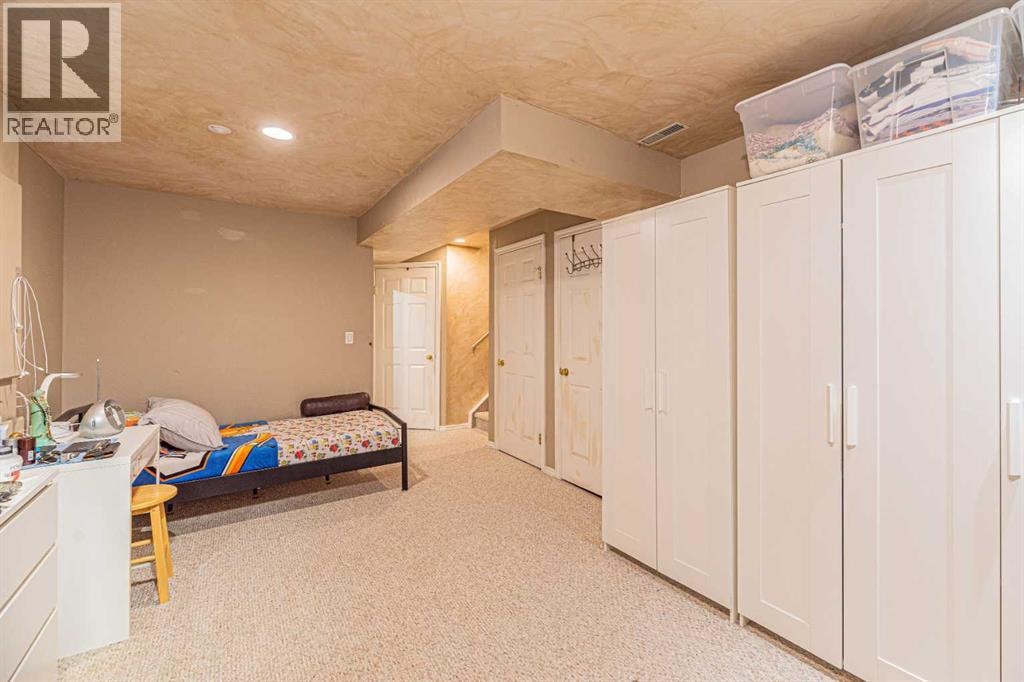 18 Coral Springs Circle NE — photo 32