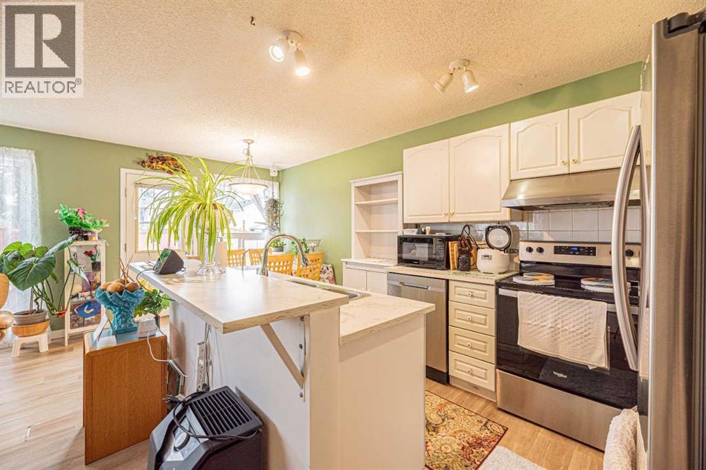 18 Coral Springs Circle NE — photo 6