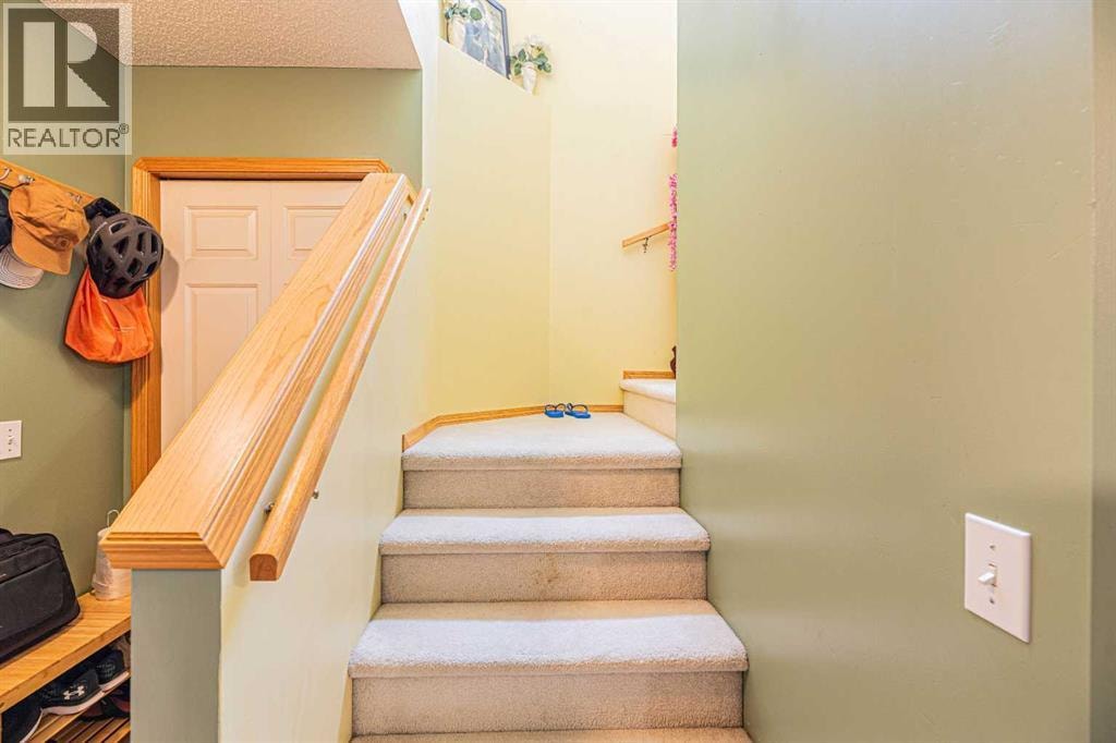 18 Coral Springs Circle NE — photo 23