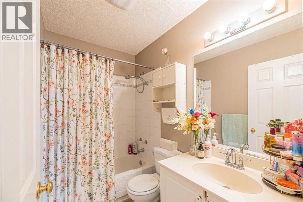 18 Coral Springs Circle NE — photo 24