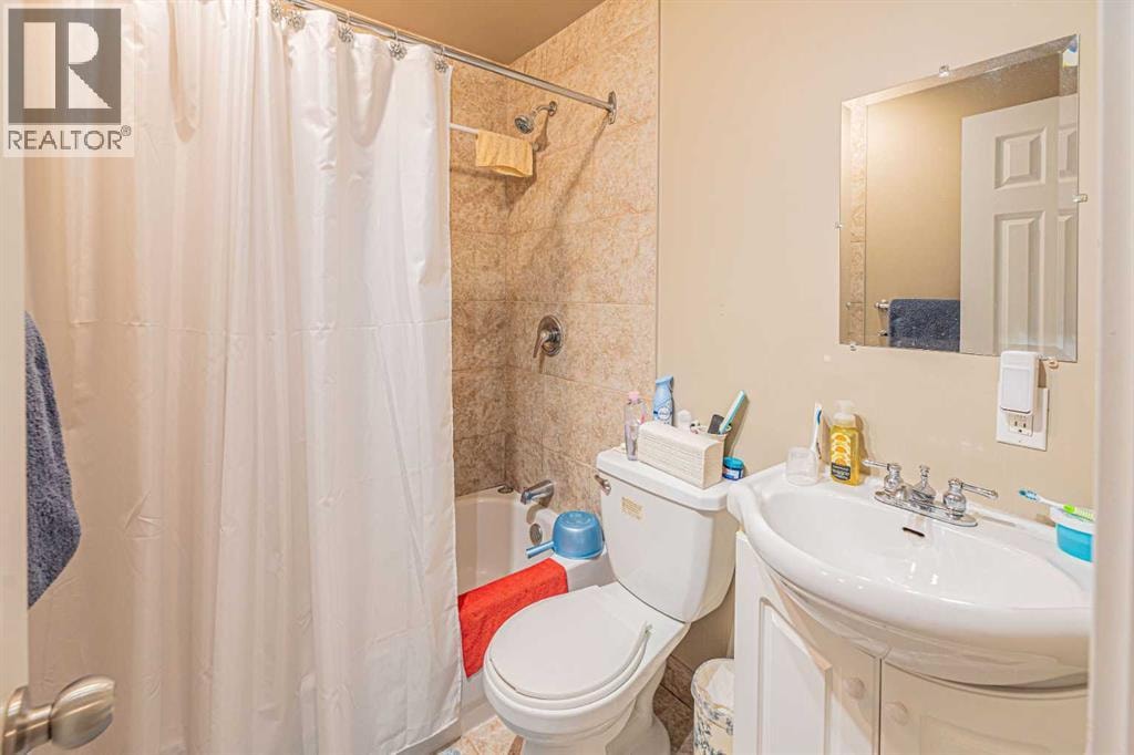 18 Coral Springs Circle NE — photo 30